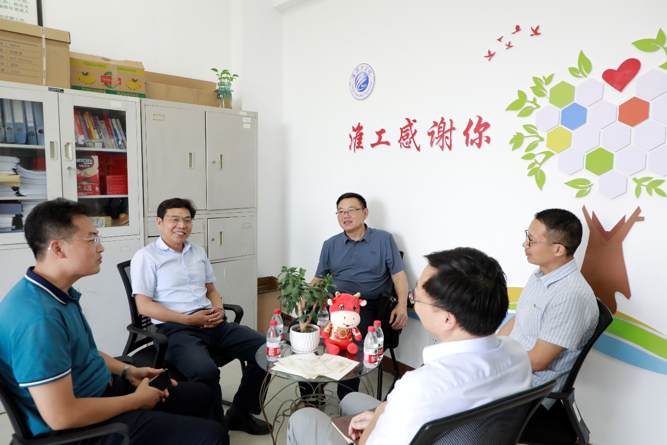 https://jcdn.xhby.net/JHD/publish/20210930/1632992722221055230.png https://jcdn.xhby.net/JHD/publish/20210930/1632992722221055230.png