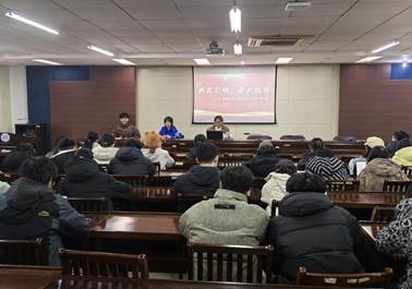 12.22学生党员代表