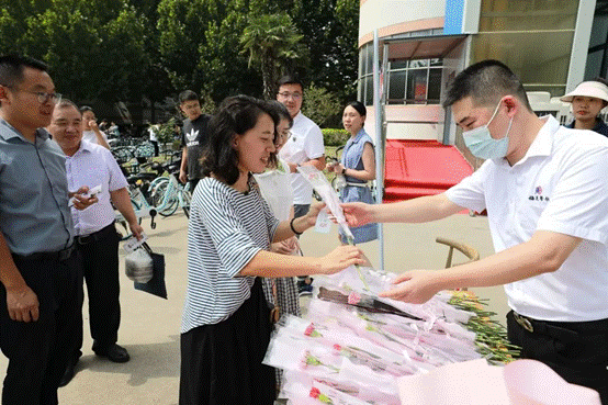 说明: C:\Users\ADMINI~1\AppData\Local\Temp\WeChat Files\d30895545503e23cca4b0454105975b.png