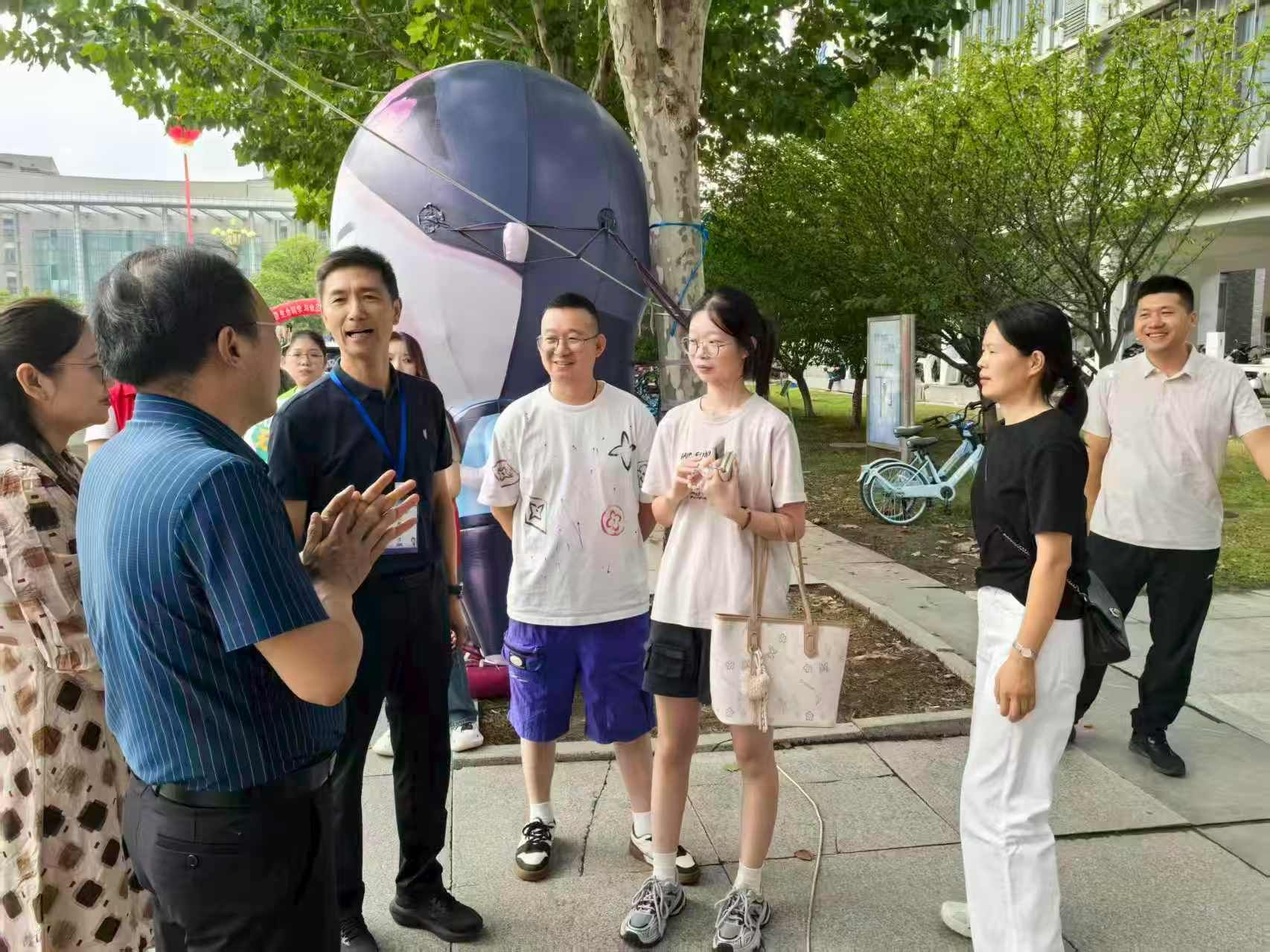 4CA4C