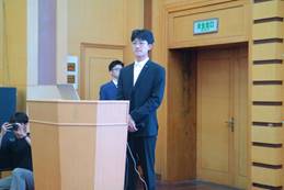 mmexport1760020306212