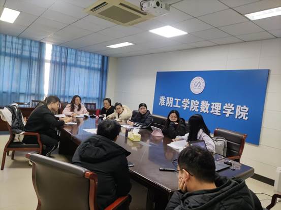 7fcecdbcd2d8b3f8b6ad11c1a605ac93