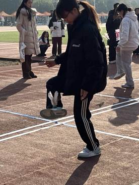 a86d432ee858200d0c739ea07b34e321